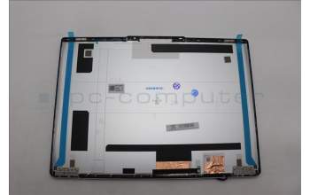 Lenovo 5CB1L10780 COVER LCD Cover W/Ant C82XD T30FHD AL CG