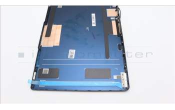 Lenovo 5CB1L10785 COVER LCD Cover W/Ant C82XD T30IR AL AB