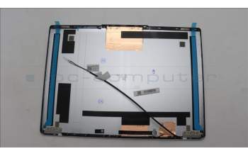 Lenovo 5CB1L10787 COVER LCD Cover W/Ant C82XD T24IR AL CG