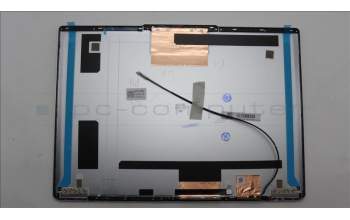 Lenovo 5CB1L10798 COVER LCD Cover W/Ant C82XD T30IR PL CG