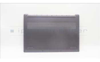 Lenovo 5CB1L39203 COVER D cover H 82YN STGY