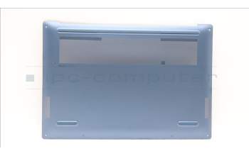 Lenovo 5CB1L40719 COVER Lower Case H 82Y7 TT Noraml