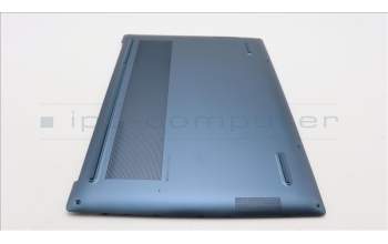 Lenovo 5CB1L40719 COVER Lower Case H 82Y7 TT Noraml