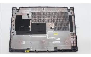 Lenovo 5CB1L47312 COVER FRU KT4D0_D_COVER_UMA_WL_ASSY_GR