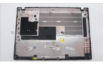 Lenovo 5CB1L47313 COVER FRU KT4D0_D_COVER_UMA_WL_ASSY_BK