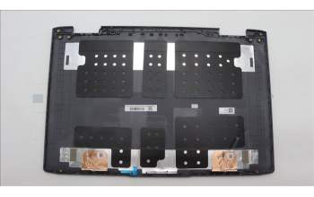 Lenovo 5CB1L49778 COVER LCD Cover C 82XV T3.2