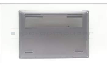 Lenovo 5CB1L50369 COVER Lower Case H83AUGreyNormal