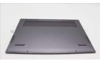 Lenovo 5CB1L50369 COVER Lower Case H83AUGreyNormal