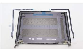 Lenovo 5CB1L55178 COVER LCD Cover L83BY SG