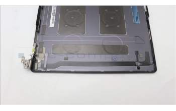 Lenovo 5CB1L55178 COVER LCD Cover L83BY SG