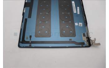 Lenovo 5CB1L55181 COVER LCD Cover L83BY TT