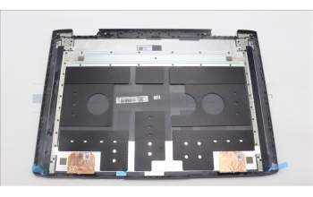 Lenovo 5CB1L55935 COVER LCD Cover C 82XW