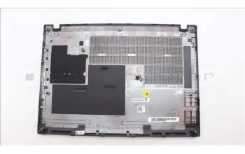 Lenovo 5CB1L57508 COVER FRU KT4DA_D_COVER_UMA_WL_ASSY_GR