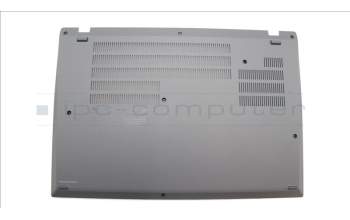 Lenovo 5CB1L57525 COVER FRU COVER ROCT_DCOVER_SWG_SUB_ASSY