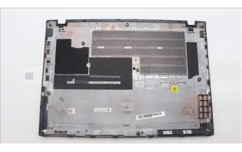 Lenovo 5CB1L57527 COVER FRU ROCT_D_COVER_UMA_WL_ASSY_GY