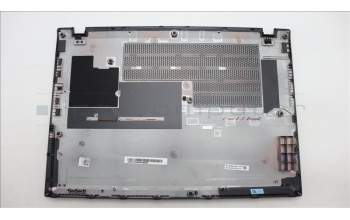 Lenovo 5CB1L57543 COVER FRU COVER ROCP_D_COVER_SWG_WL_ASSY