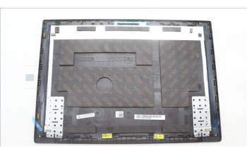 Lenovo 5CB1L57559 COVER KT6D0_A_COVER_PC_FHD_RGB_SUB