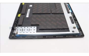 Lenovo 5CB1L57559 COVER KT6D0_A_COVER_PC_FHD_RGB_SUB