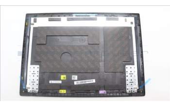 Lenovo 5CB1L57563 COVER KT6D0_A_COVER_PC_TS_RGB_SUB