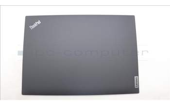 Lenovo 5CB1L57569 COVER KT6D0_A_COVER_PC_PG_5M_SUB