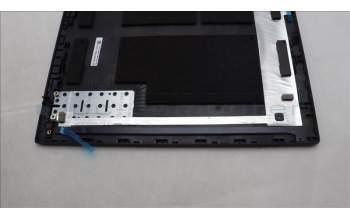 Lenovo 5CB1L57569 COVER KT6D0_A_COVER_PC_PG_5M_SUB