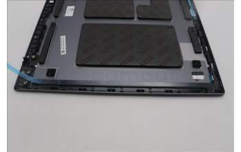 Lenovo 5CB1L57571 COVER KT6D0_A_COVER_AL_PG_5M_SUB_ASSY