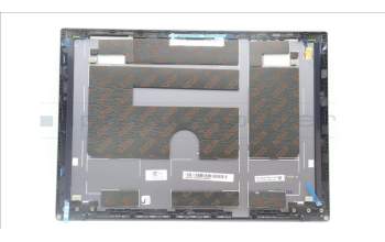 Lenovo 5CB1L57583 COVER FRU KT4D0_A_COVER_AL_ASSY_FHD