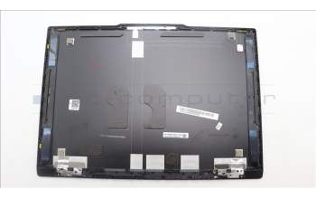 Lenovo 5CB1L57689 COVER KE451_A_COVER_ASSY_BLACK_24T