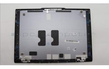 Lenovo 5CB1L57692 COVER KE451_A_COVER_ASSY_GRAY