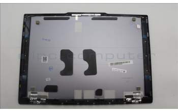 Lenovo 5CB1L57695 COVER KE451_A_COVER_ASSY_GREY_24T