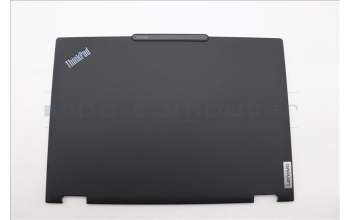 Lenovo 5CB1L57719 COVER FRU KX3D1_A_COVER_MG_ASSY_LP_BK