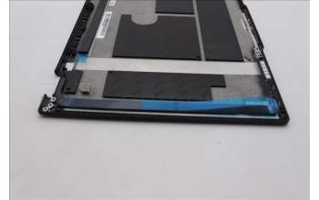 Lenovo 5CB1L57719 COVER FRU KX3D1_A_COVER_MG_ASSY_LP_BK