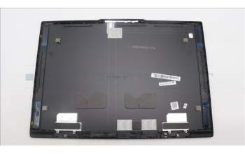 Lenovo 5CB1L57748 COVER E16G1_A_COVER_SUB_ASSY