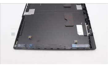 Lenovo 5CB1L57748 COVER E16G1_A_COVER_SUB_ASSY