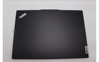 Lenovo 5CB1L57751 COVER E16G1_A_COVER_SUB_ASSY_26T