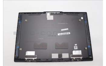 Lenovo 5CB1L57751 COVER E16G1_A_COVER_SUB_ASSY_26T