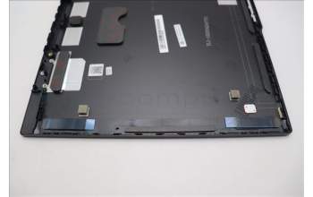 Lenovo 5CB1L57751 COVER E16G1_A_COVER_SUB_ASSY_26T