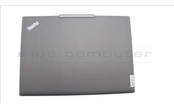 Lenovo 5CB1L57785 COVER KX3B0_A_COVER_SUB_ASSY_PC_FHD