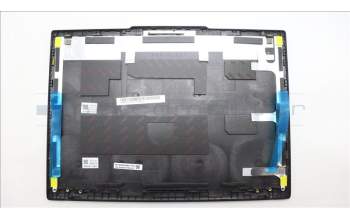 Lenovo 5CB1L57785 COVER KX3B0_A_COVER_SUB_ASSY_PC_FHD