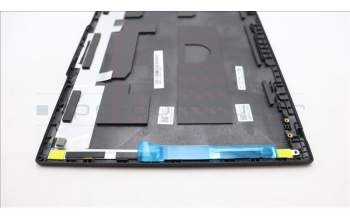 Lenovo 5CB1L57785 COVER KX3B0_A_COVER_SUB_ASSY_PC_FHD