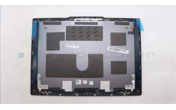 Lenovo 5CB1L57797 COVER FRUCOVERKX3B0_A_COVER_AL_SUB_ASSY