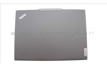 Lenovo 5CB1L57803 COVER KX3B0_A_COVER_CFRP_FHD_ASSY