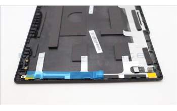 Lenovo 5CB1L57806 COVER KX3B0_A_COVER_SUB_ASSY_PC_FHD_T