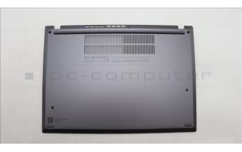 Lenovo 5CB1L57833 COVER X13G4_D_COVER_D_WLAN_GRY_ASSY