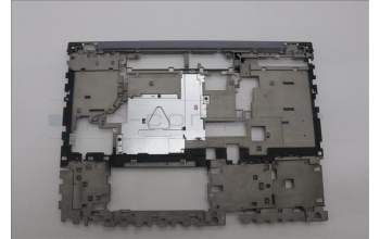 Lenovo 5CB1L57859 COVER KP620_C_FRAME_SUB_ASSY