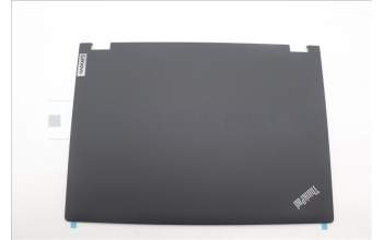 Lenovo 5CB1L57883 COVER KP6B0_A_COVER_FHD_UHD_ASSY