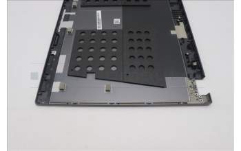 Lenovo 5CB1L57903 COVER FRU COVER KP620_TS_A_COVER_ASSY