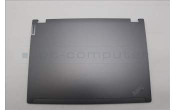 Lenovo 5CB1L57903 COVER FRU COVER KP620_TS_A_COVER_ASSY