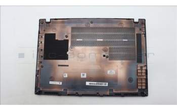 Lenovo 5CB1L57905 COVER FRU KT4D2_D_COVER_UMA_WL_ASSY_GR