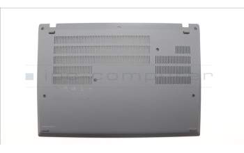 Lenovo 5CB1L57911 COVER FRU KT4D2_D_COVER_UMA_WW_ASSY_BK